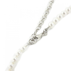 Vòng cổ Chanel ABF111 626233