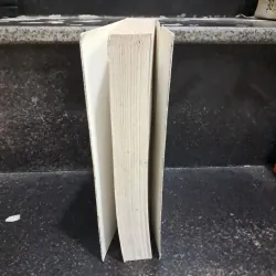 Thế giới của Shophie 1027700