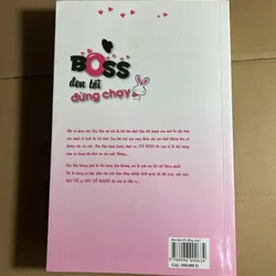 Boss đen tối, đừng chạy! 562511