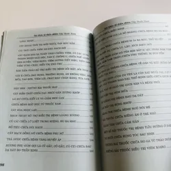 SỨC KHỎE TỪ THIÊN NHIÊN CÂY THUỐC NAM  695245