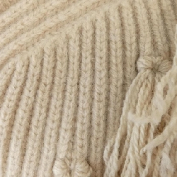 【Mã giảm giá】Đồ khoác DRAWER 642063