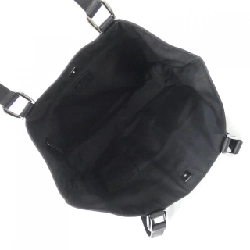 Gucci 268639 Túi - Hàng hiệu Chính hãng 804326