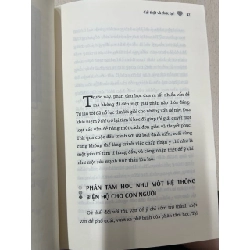 Cái thật và thực tại - Otto Rank 800245