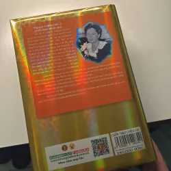 Combo 2 cuốn Cuốn theo chiều gió 1029830