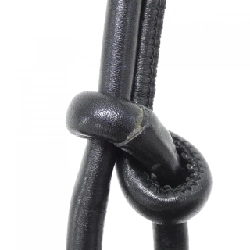 Túi Chanel Cambon Line 25169 617847