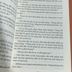 Hồ ly biết yêu  673949