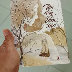 Tận Đáy Cảm Xúc 1008478