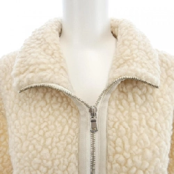 J.PRESS Jacket 632186