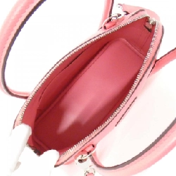 Túi Hermes Bolide 27cm 041693CK 616142