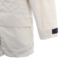 Áo khoác WOOL RICH WOOU0638 - Hàng hiệu Chính hãng 890232