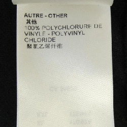 Áo khoác bomber len kim cương LOUIS VUITTON FNKC01PT9 - Hàng hiệu Chính hãng 814679