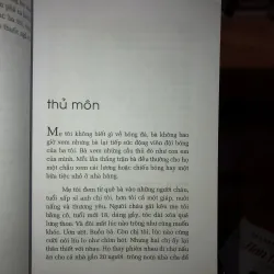 Ngôi nhà số 11 - Nguyên Minh 1028113