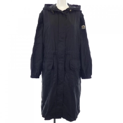 【Mã giảm giá】Áo khoác MONCLER