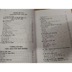 Lịch sử phật giáo Trung Quốc - 2015 - 337 trang - LỊCH SỬ - CHÍNH TRỊ - TRIẾT HỌC - ANTQ2911-57 921106