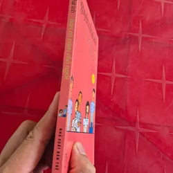 Bàn có năm chỗ ngồi , Nguyễn Nhật Ánh 1056480