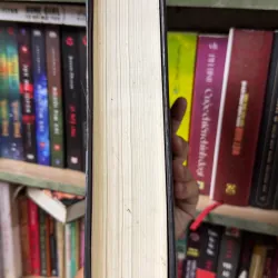 Hành trình về phương đông - Bìa cứng bản dày  777931