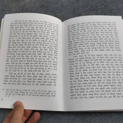 LỊCH SỬ TUYỂN CHỌN NGƯỜI ĐẸP - LƯU CỰ TÀI 957495