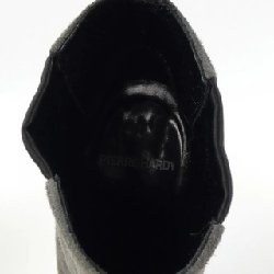 Giày bốt PIERRE HARDY - Hàng hiệu Authentic 831124