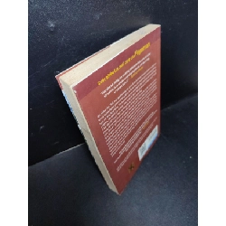 Cuộc phiêu lưu cuối cùng của Feynman năm 2014 mới 70% ố vàng HCM2310 912160