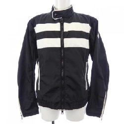 Moncler MONCLER 40119/50 Áo khoác - Hàng hiệu Chính hãng