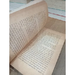 Kế hoạch hóa theo lãnh thổ và theo ngành - V. Ph. Páp-len-cô 735253