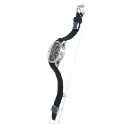 Đồng hồ Audemars Piguet CODE11.59 Biodegradable Chronograph 26393ST.OO.A056KB.01 SS tự động - Hàng hiệu Chính hãng 881311