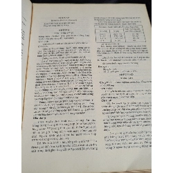 Sử dụng dược phẩm đặc chế trong và ngoài nước - Dược sĩ Ngô Thế Hùng 698224