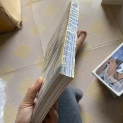 Phượng Tù Hoàng  711988