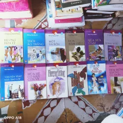 22c của tủ sách tuổi mới lớn+ 10c tủ sách lá me 931616