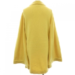 CHANEL METIERS D'ART Bộ sưu tập Thượng Hải 香奈尔 P38886K02697 Đầm - Hàng hiệu Chính hãng 814701