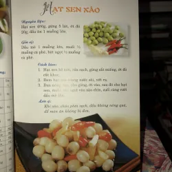 28 món ăn cho người bệnh mất ngủ - Thiên Kim  958374