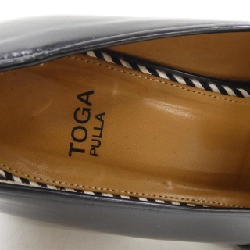 【Mã giảm giá】Giày TOGA 660678