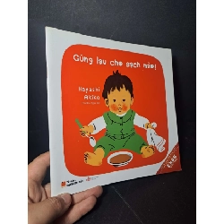 [Rebooks] Bắt đầu với câu hỏi tại sao mới 90% bẩn nhẹ 2019 1410 Simon Sinek MARKETING KINH DOANH (Tặng kèm Bookmark)