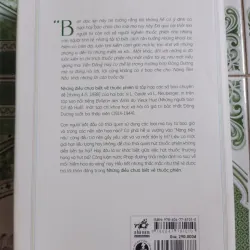 Những điều chưa biết về thuốc phiện 1028136