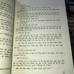 Truyện-ký cách mạng miền nam  930074