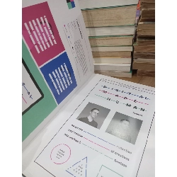 DESIGN FOR SCREEN: Graphic Design Solutions for Great User Experiences - SANDU Publishing 791692