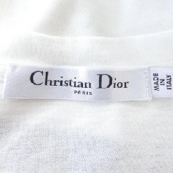 Áo thun CHRISTIAN DIOR 636925