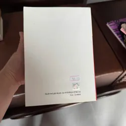 VĂN HÓA TỘC NGƯỜI: TRUYỀN THỐNG VÀ BIẾN ĐỔI (NGÔ VĂN LỆ)- K5 1031192