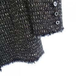 【Vintage】Áo khoác CHANEL 634693