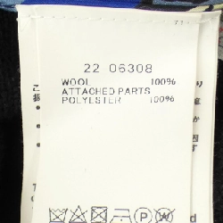 SACAI 22-06308 Đầm - Hàng hiệu Chính hãng 809218