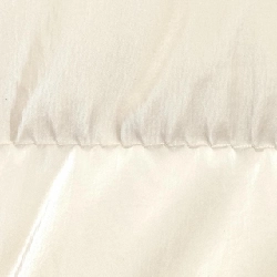 Áo khoác lông vũ MONCLER 644201