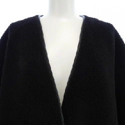 áo khoác ella 629687