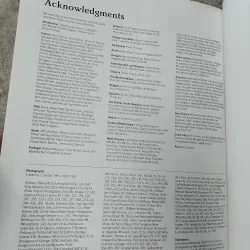 The world atlas of  wine 970849