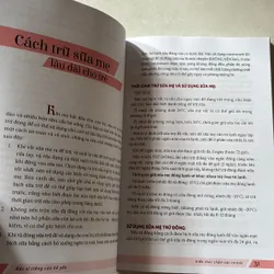 Chào con! Ba mẹ đã sẵn sàng 738373