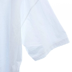 JIL SANDER J21GC0005 Áo thun - Hàng hiệu Chính hãng 893944