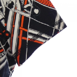 Áo thun HERMES - Hàng hiệu Chính hãng 641659