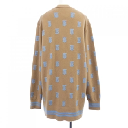 Áo khoác cardigan BURBERRY 8065919 629475