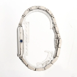 Cartier Tank Must XL WSTA0053 SS Automatic - Hàng hiệu Chính hãng 878836