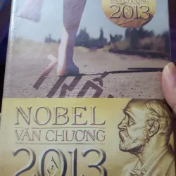 Trốn chạy -  Nhã Nam