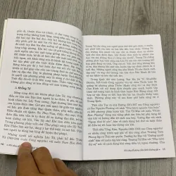 Khí công phương pháp luyện tập để trị bệnh. 7b3 783610